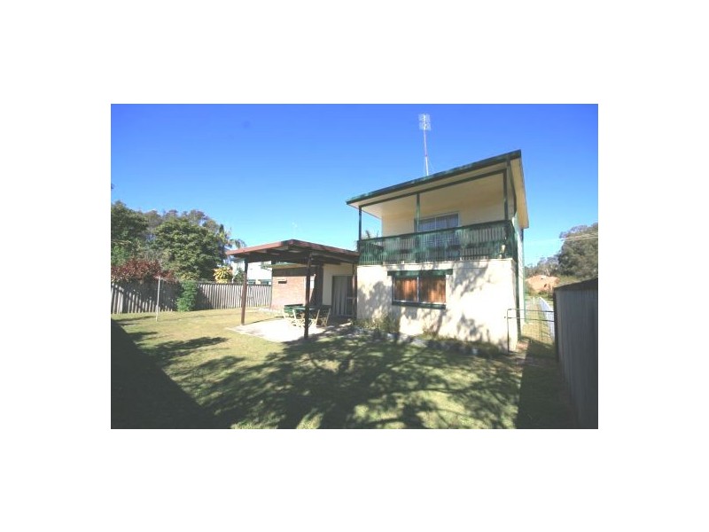 Cabarita Beach NSW 2488