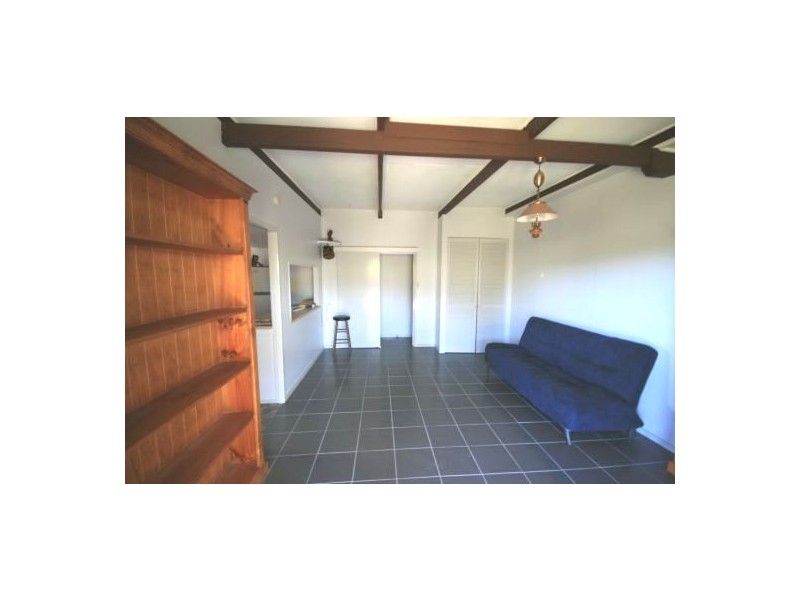 Cabarita Beach NSW 2488