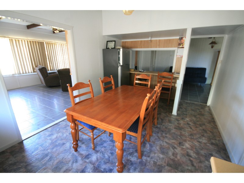 Cabarita Beach NSW 2488