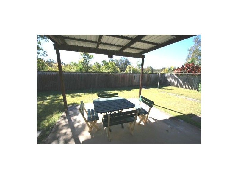 Cabarita Beach NSW 2488