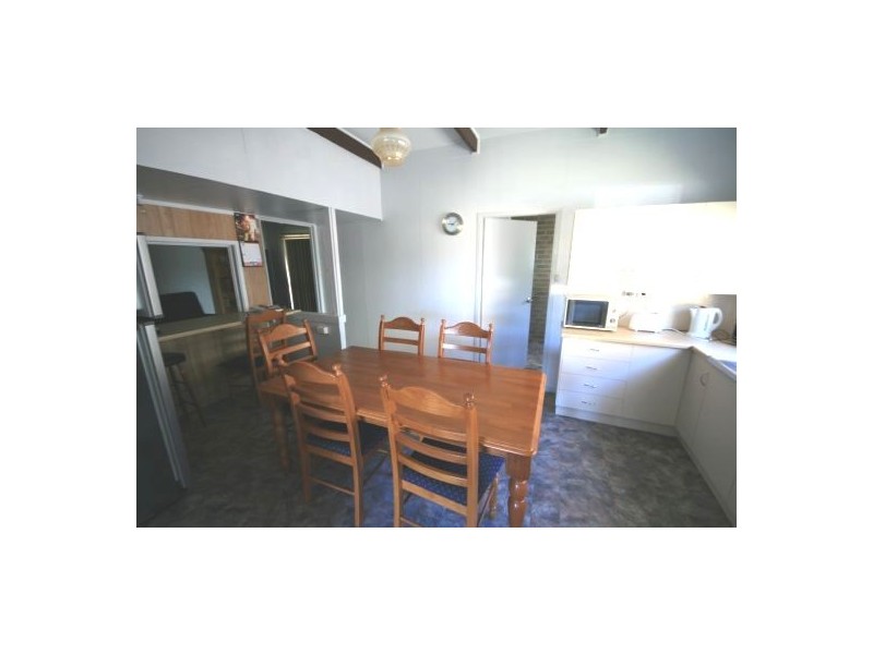 Cabarita Beach NSW 2488