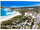Cabarita Beach NSW 2488