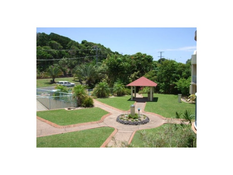 Cabarita Beach NSW 2488