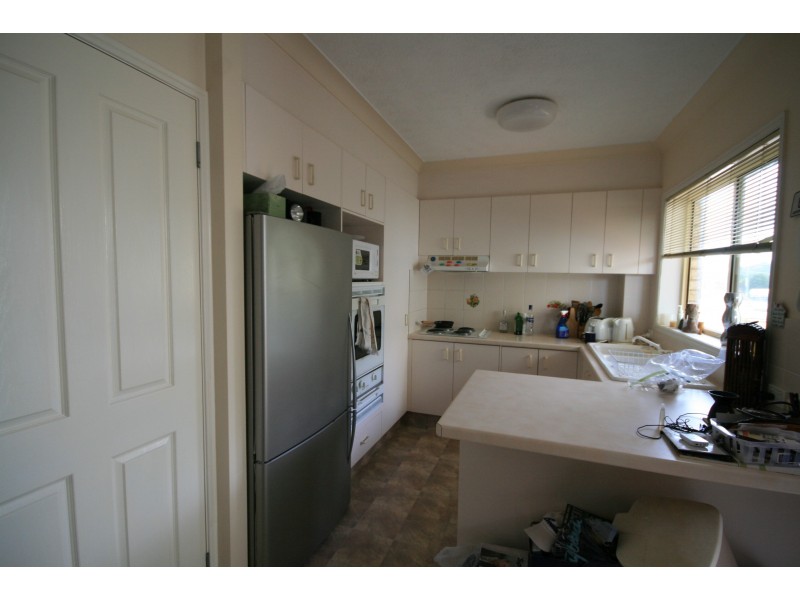 Cabarita Beach NSW 2488