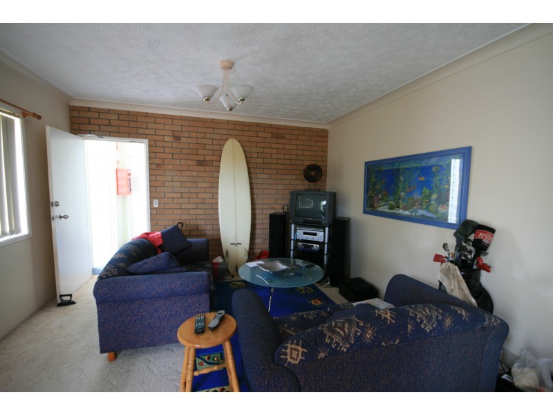 Cabarita Beach NSW 2488