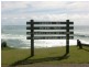Cabarita Beach NSW 2488