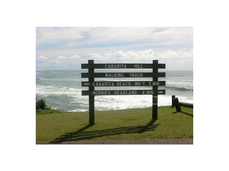 Cabarita Beach NSW 2488