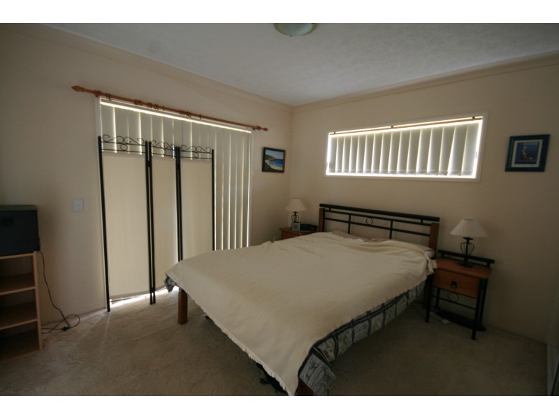 Cabarita Beach NSW 2488