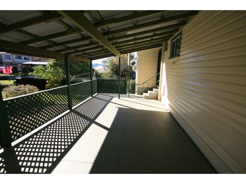 Murwillumbah NSW 2484