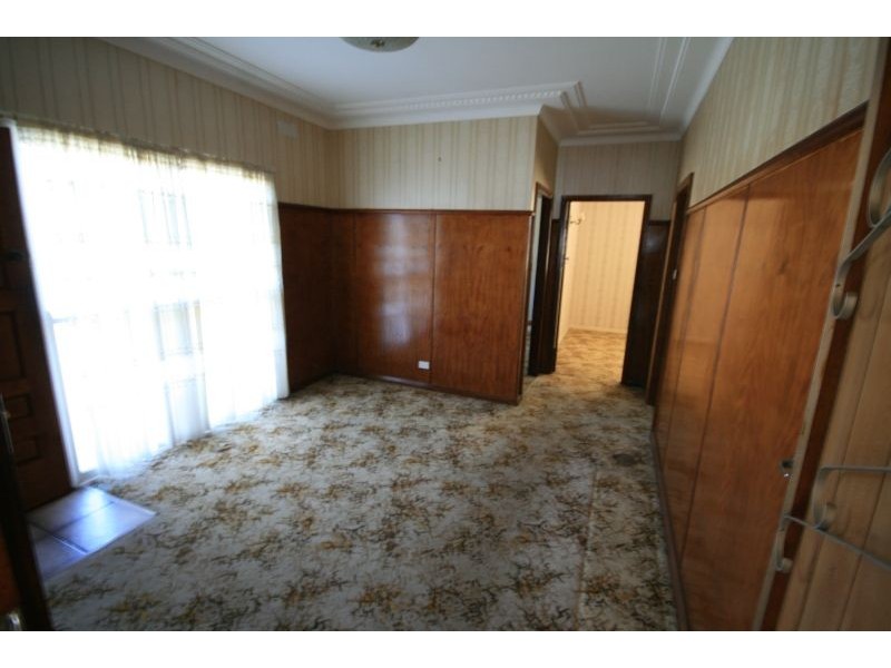 Murwillumbah NSW 2484