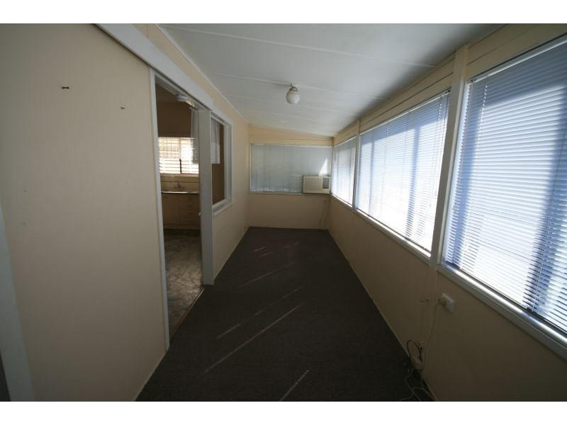 Murwillumbah NSW 2484