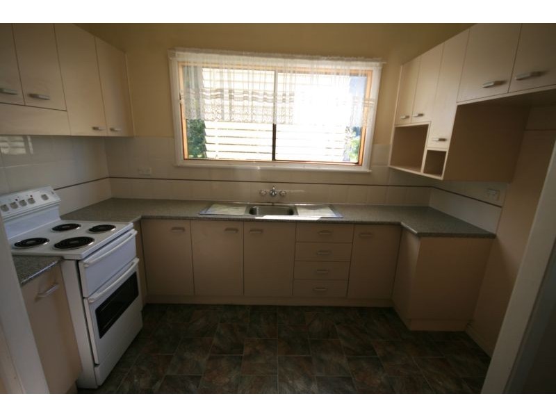 Murwillumbah NSW 2484