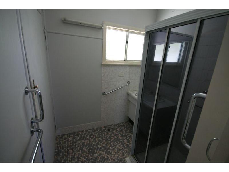 Murwillumbah NSW 2484