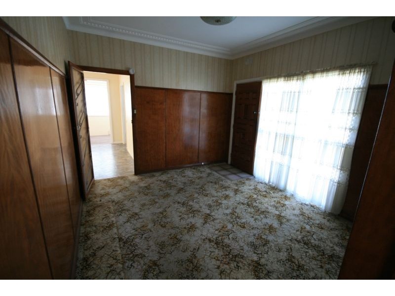 Murwillumbah NSW 2484