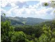 Urliup NSW 2484