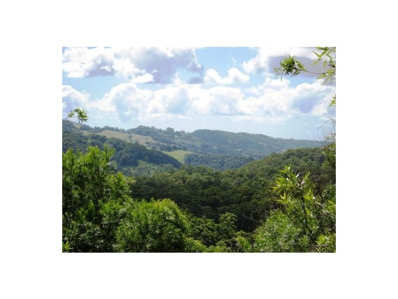 Urliup NSW 2484
