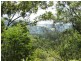 Urliup NSW 2484