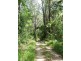 Urliup NSW 2484
