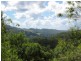 Urliup NSW 2484
