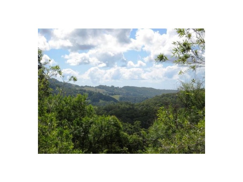 Urliup NSW 2484