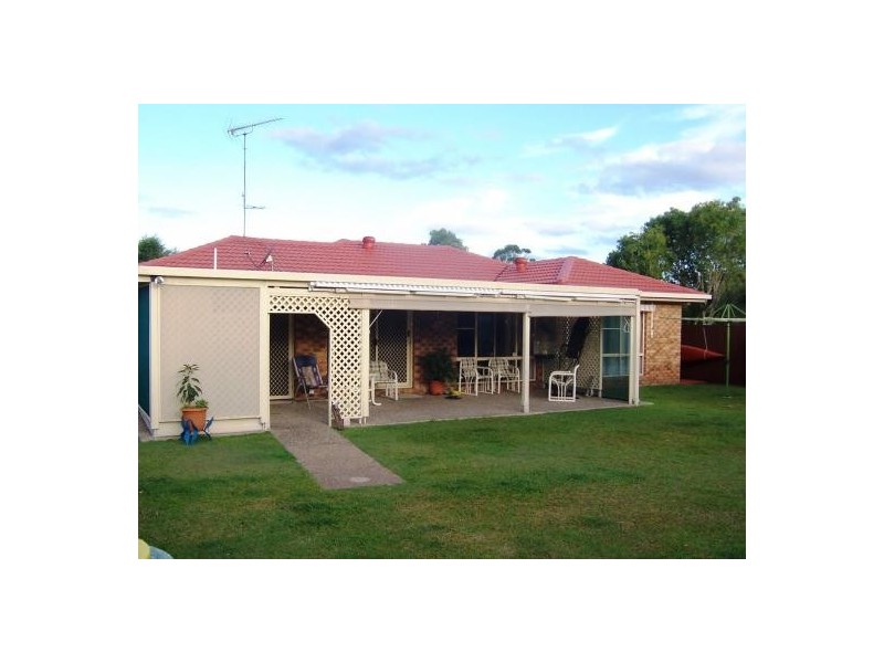 6 Caroline St, Pottsville NSW 2489