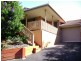 Banora Point NSW 2486