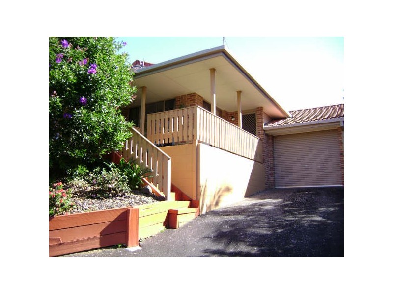 Banora Point NSW 2486