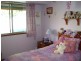 Banora Point NSW 2486