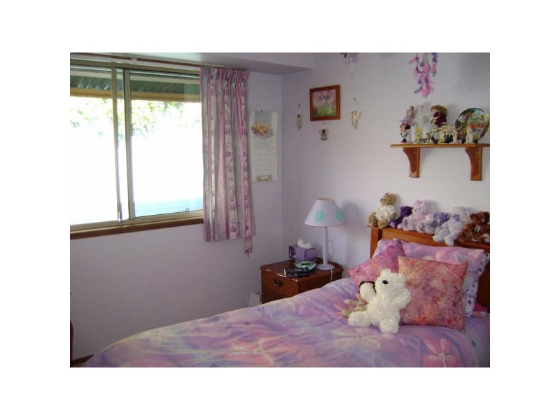 Banora Point NSW 2486