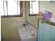 Banora Point NSW 2486
