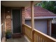 Banora Point NSW 2486
