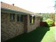 Banora Point NSW 2486