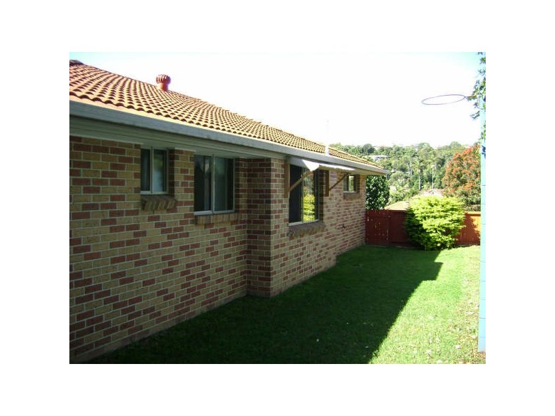 Banora Point NSW 2486