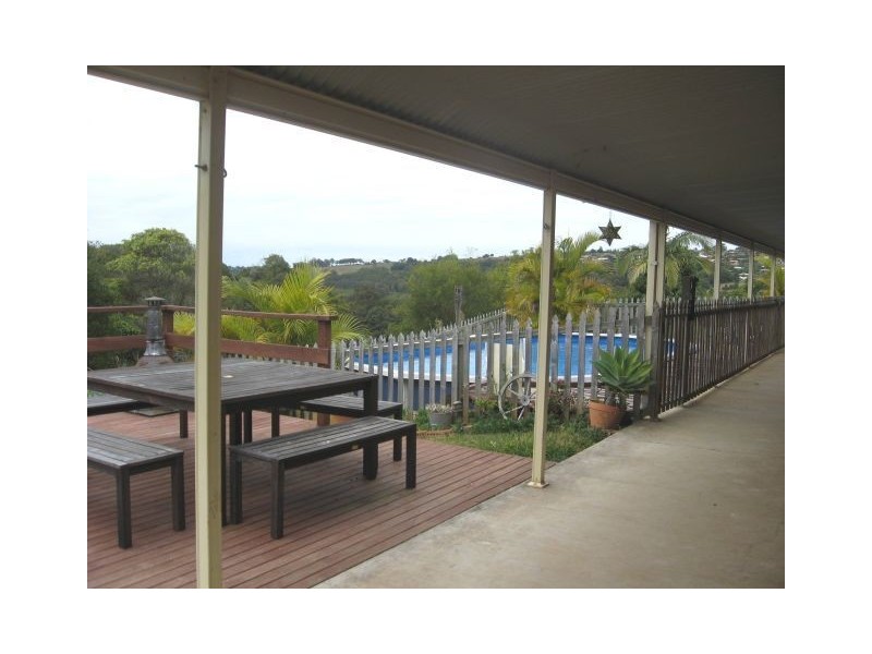 Terranora NSW 2486