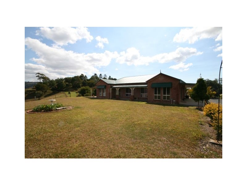 Terranora NSW 2486