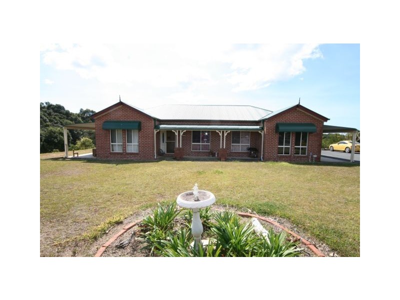 Terranora NSW 2486