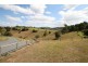 Terranora NSW 2486