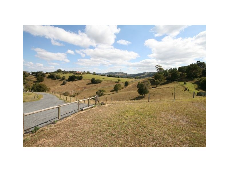 Terranora NSW 2486