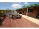 Terranora NSW 2486