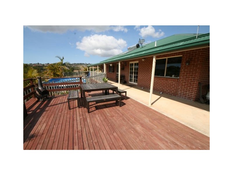 Terranora NSW 2486