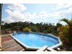 Terranora NSW 2486