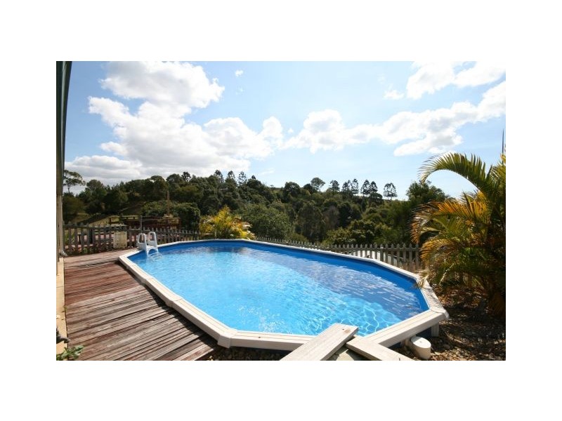 Terranora NSW 2486