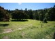 Palmvale NSW 2484