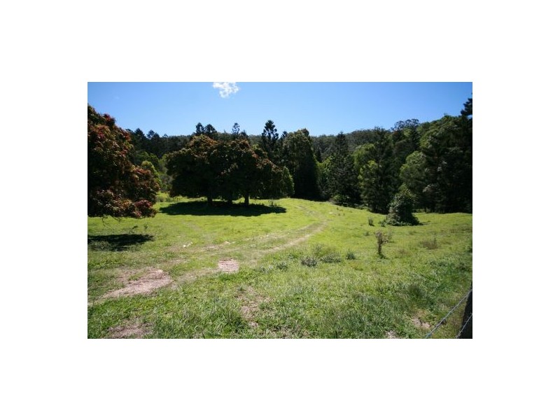 Palmvale NSW 2484