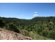 Palmvale NSW 2484