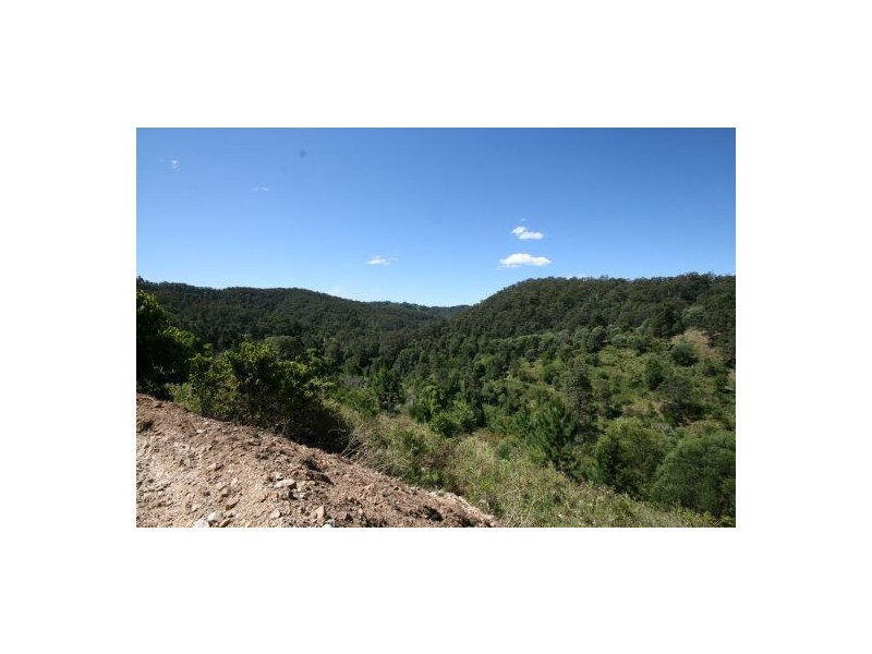 Palmvale NSW 2484