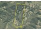 Palmvale NSW 2484