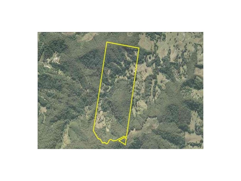 Palmvale NSW 2484