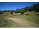 Palmvale NSW 2484