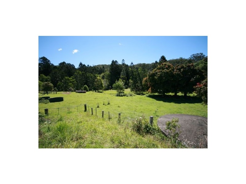Palmvale NSW 2484